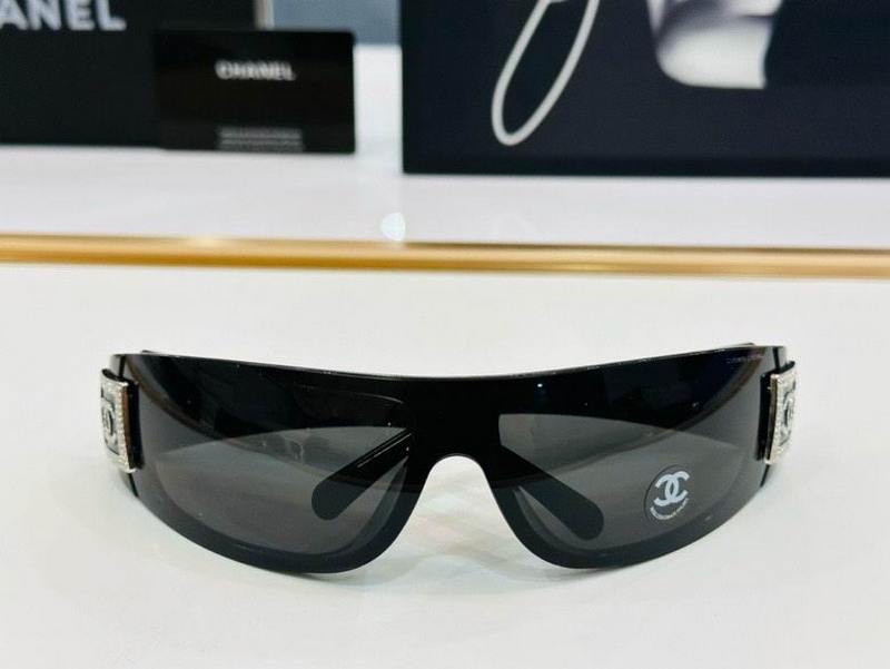 Chanel Sunglasses 1310